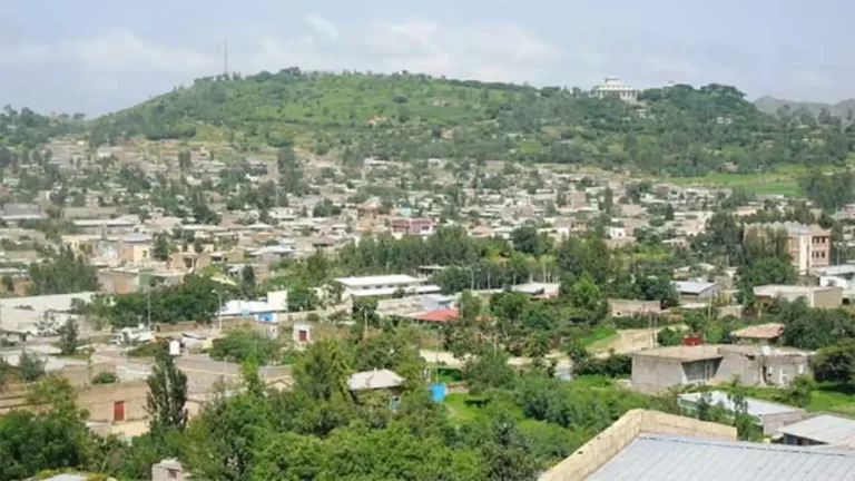 Adwa