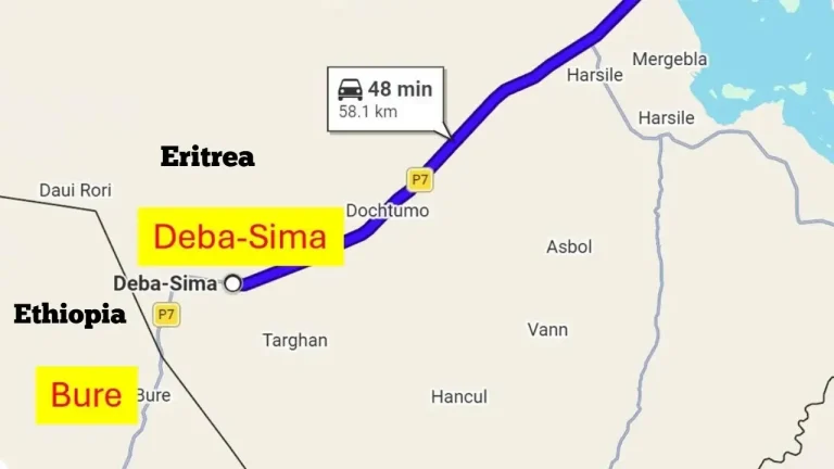 Deba Sima